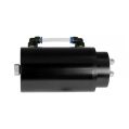 Oil catch tank JRspec model 01 Czarny 16mm OCT-JRSPEC-01-B-16 159,00 zł-3