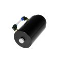 Oil catch tank JRspec model 01 Czarny 16mm OCT-JRSPEC-01-B-16 159,00 zł-5