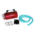 Oil catch tank JRspec model 01 Czerwony 10mm OCT-JRSPEC-01-R-10 159,00 zł-1