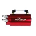 Oil catch tank JRspec model 01 Czerwony 10mm OCT-JRSPEC-01-R-10 159,00 zł-2