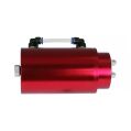 Oil catch tank JRspec model 01 Czerwony 10mm OCT-JRSPEC-01-R-10 159,00 zł-3