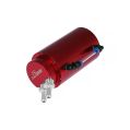 Oil catch tank JRspec model 01 Czerwony 10mm OCT-JRSPEC-01-R-10 159,00 zł-4