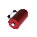 Oil catch tank JRspec model 01 Czerwony 16mm OCT-JRSPEC-01-R-16 159,00 zł-5