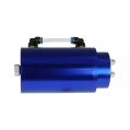 Oil catch tank JRspec model 01 Niebieski 10mm OCT-JRSPEC-01-N-10 159,00 zł-3