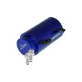 Oil catch tank JRspec model 01 Niebieski 10mm OCT-JRSPEC-01-N-10 159,00 zł-4