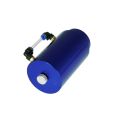 Oil catch tank JRspec model 01 Niebieski 10mm OCT-JRSPEC-01-N-10 159,00 zł-5