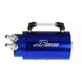 Oil catch tank JRspec model 01 Niebieski 12mm OCT-JRSPEC-01-N-12 159,00 zł-1