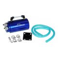 Oil catch tank JRspec model 01 Niebieski 12mm OCT-JRSPEC-01-N-12 159,00 zł-2