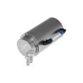 Oil catch tank JRspec model 01 Srebrny 16mm OCT-JRSPEC-01-S-16 159,00 zł-4