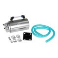 Oil catch tank JRspec model 01 Srebrny 18mm OCT-JRSPEC-01-S-18 159,00 zł-1