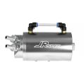 Oil catch tank JRspec model 01 Srebrny 18mm OCT-JRSPEC-01-S-18 159,00 zł-2