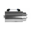 Oil catch tank JRspec model 01 Srebrny 18mm OCT-JRSPEC-01-S-18 159,00 zł-3