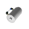 Oil catch tank JRspec model 01 Srebrny 18mm OCT-JRSPEC-01-S-18 159,00 zł-5