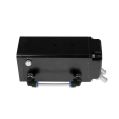Oil catch tank JRspec model 02 Czarny 10mm OCT-JRSPEC-02-B-10 159,00 zł-4