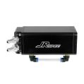 Oil catch tank JRspec model 02 Czarny 16mm OCT-JRSPEC-02-B-16 159,00 zł-2