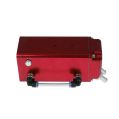 Oil catch tank JRspec model 02 Czerwony 14mm OCT-JRSPEC-02-R-14 159,00 zł-4
