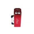 Oil catch tank JRspec model 02 Czerwony 14mm OCT-JRSPEC-02-R-14 159,00 zł-5