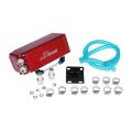 Oil catch tank JRspec model 02 Czerwony 16mm OCT-JRSPEC-02-R-16 159,00 zł-1