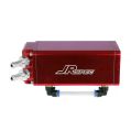 Oil catch tank JRspec model 02 Czerwony 16mm OCT-JRSPEC-02-R-16 159,00 zł-2