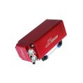 Oil catch tank JRspec model 02 Czerwony 16mm OCT-JRSPEC-02-R-16 159,00 zł-3