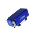 Oil catch tank JRspec model 02 Niebieski 14mm OCT-JRSPEC-02-N-14 159,00 zł-3