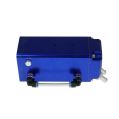 Oil catch tank JRspec model 02 Niebieski 16mm OCT-JRSPEC-02-N-16 159,00 zł-4