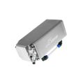 Oil catch tank JRspec model 02 Srebrny 10mm OCT-JRSPEC-02-S-10 159,00 zł-3