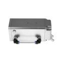 Oil catch tank JRspec model 02 Srebrny 14mm OCT-JRSPEC-02-S-14 159,00 zł-4