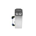 Oil catch tank JRspec model 02 Srebrny 14mm OCT-JRSPEC-02-S-14 159,00 zł-5