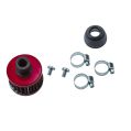 Oil catch tank JRspec model 05 Czerwony 16mm OCT-JRSPEC-05-R-16 159,00 zł-3
