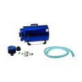 Oil catch tank JRspec model 05 Niebieski 10mm OCT-JRSPEC-05-N-10 159,00 zł-1