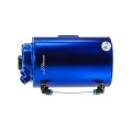 Oil catch tank JRspec model 05 Niebieski 16mm OCT-JRSPEC-05-N-16 159,00 zł-2