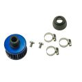 Oil catch tank JRspec model 05 Niebieski 16mm OCT-JRSPEC-05-N-16 159,00 zł-3