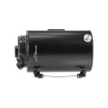 Oil catch tank JRspec model 05 Srebrny 10mm OCT-JRSPEC-05-S-10 159,00 zł-2