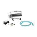 Oil catch tank JRspec model 05 Srebrny 16mm OCT-JRSPEC-05-S-16 159,00 zł-1