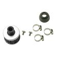 Oil catch tank JRspec model 05 Srebrny 16mm OCT-JRSPEC-05-S-16 159,00 zł-3