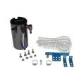 Oil catch tank JRspec model 06 Czarny 16mm OCT-JRSPEC-06-B-16 205,00 zł-1