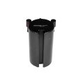 Oil catch tank JRspec model 06 Czarny 16mm OCT-JRSPEC-06-B-16 205,00 zł-3