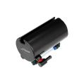 Oil catch tank JRspec model 06 Czarny 16mm OCT-JRSPEC-06-B-16 205,00 zł-4