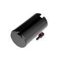 Oil catch tank JRspec model 06 Czarny 16mm OCT-JRSPEC-06-B-16 205,00 zł-5