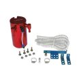 Oil catch tank JRspec model 06 Czerwony 12mm OCT-JRSPEC-06-R-12 205,00 zł-1