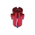 Oil catch tank JRspec model 06 Czerwony 12mm OCT-JRSPEC-06-R-12 205,00 zł-2