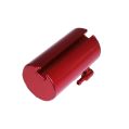 Oil catch tank JRspec model 06 Czerwony 12mm OCT-JRSPEC-06-R-12 205,00 zł-5