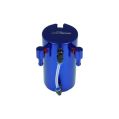 Oil catch tank JRspec model 06 Niebieski 12mm OCT-JRSPEC-06-N-12 205,00 zł-1