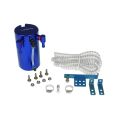 Oil catch tank JRspec model 06 Niebieski 14mm OCT-JRSPEC-06-N-14 205,00 zł-2