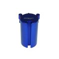 Oil catch tank JRspec model 06 Niebieski 16mm OCT-JRSPEC-06-N-16 205,00 zł-3