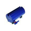 Oil catch tank JRspec model 06 Niebieski 16mm OCT-JRSPEC-06-N-16 205,00 zł-4