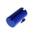 Oil catch tank JRspec model 06 Niebieski 16mm OCT-JRSPEC-06-N-16 205,00 zł-5