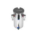 Oil catch tank JRspec model 06 Srebrny 12mm OCT-JRSPEC-06-S-12 205,00 zł-2