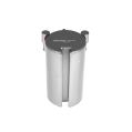 Oil catch tank JRspec model 06 Srebrny 12mm OCT-JRSPEC-06-S-12 205,00 zł-3